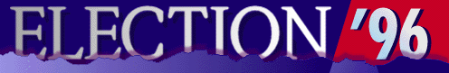 Election96 Header