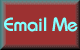 Email 1