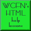 HTML Help page at WCNet