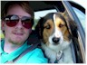 Boy and His Dog