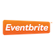 logo for eventbrite