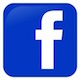 logo for facebook